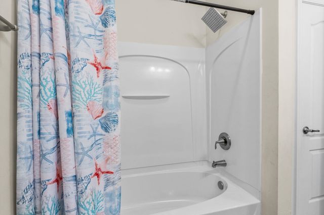 708 Walking Fern Ct., Conway, SC 29526