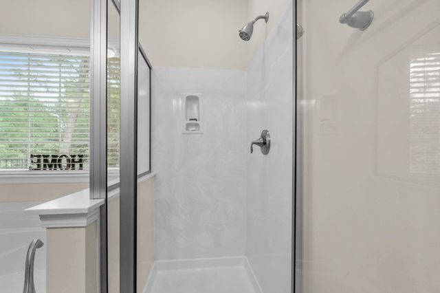 708 Walking Fern Ct., Conway, SC 29526