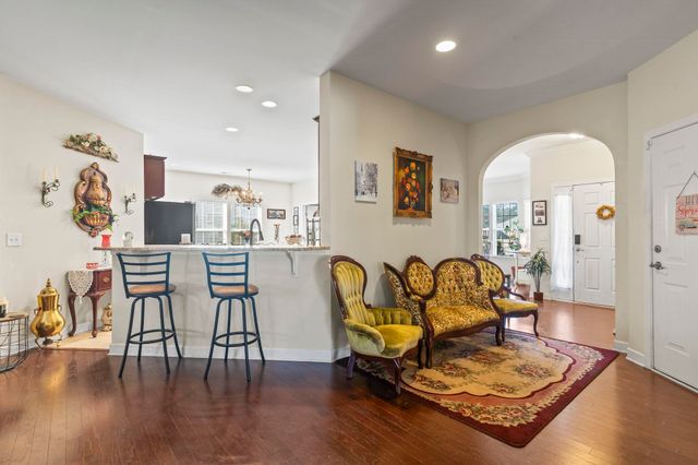 708 Walking Fern Ct., Conway, SC 29526