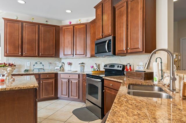 708 Walking Fern Ct., Conway, SC 29526