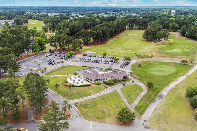 708 Walking Fern Ct., Conway, SC 29526