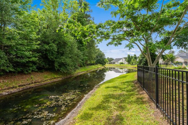 708 Walking Fern Ct., Conway, SC 29526