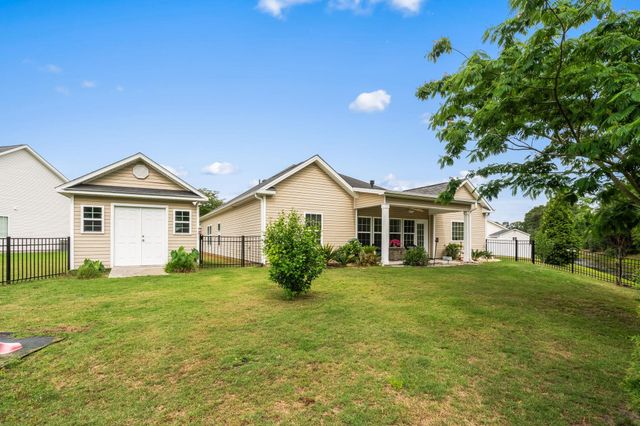 708 Walking Fern Ct., Conway, SC 29526