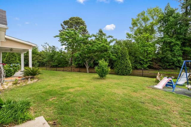708 Walking Fern Ct., Conway, SC 29526