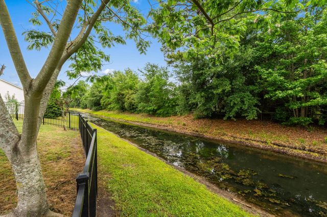 708 Walking Fern Ct., Conway, SC 29526