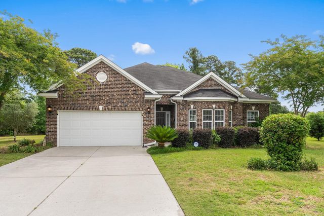708 Walking Fern Ct., Conway, SC 29526