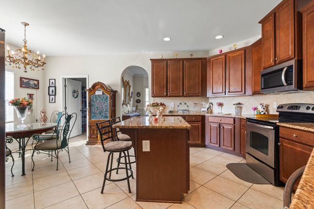 708 Walking Fern Ct., Conway, SC 29526