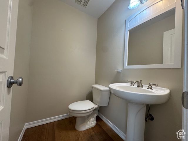 2566 N 475 W, Cedar City, UT 84721