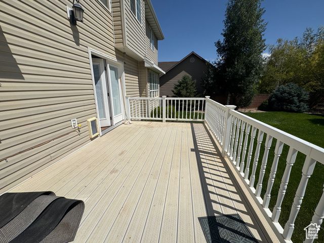 2566 N 475 W, Cedar City, UT 84721