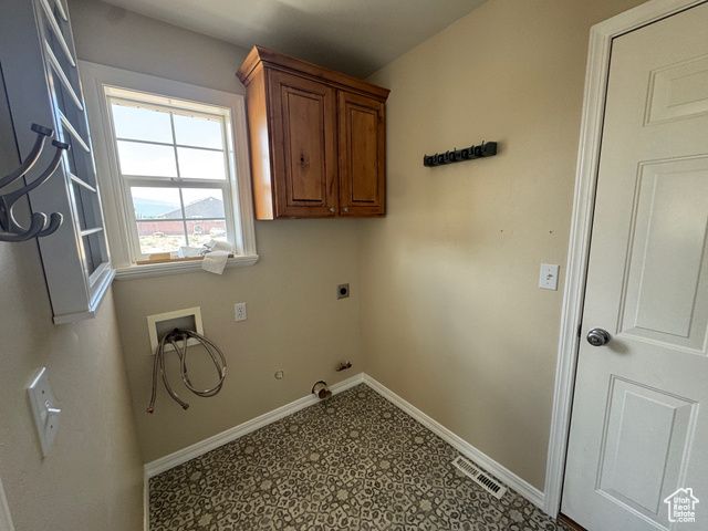 2566 N 475 W, Cedar City, UT 84721