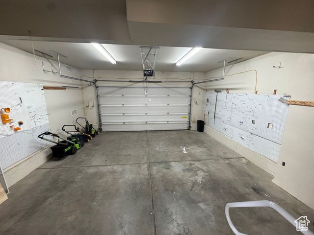 2566 N 475 W, Cedar City, UT 84721