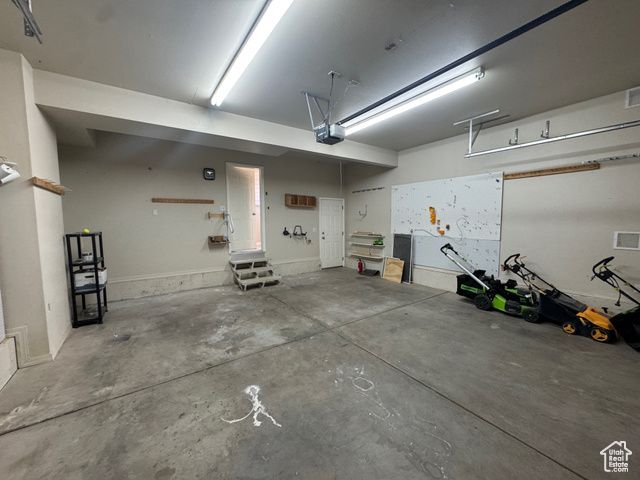 2566 N 475 W, Cedar City, UT 84721