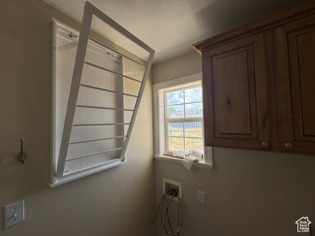 2566 N 475 W, Cedar City, UT 84721