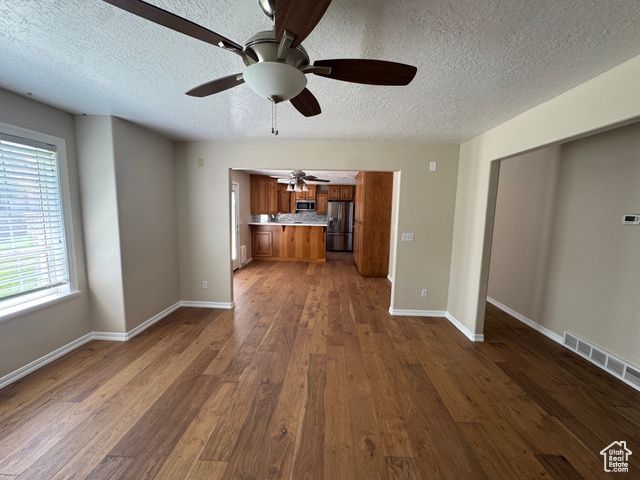 2566 N 475 W, Cedar City, UT 84721