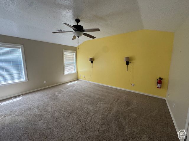 2566 N 475 W, Cedar City, UT 84721