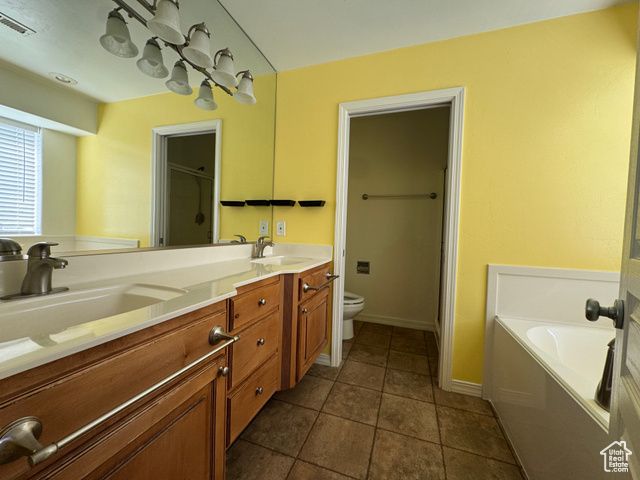 2566 N 475 W, Cedar City, UT 84721