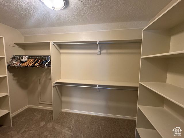 2566 N 475 W, Cedar City, UT 84721