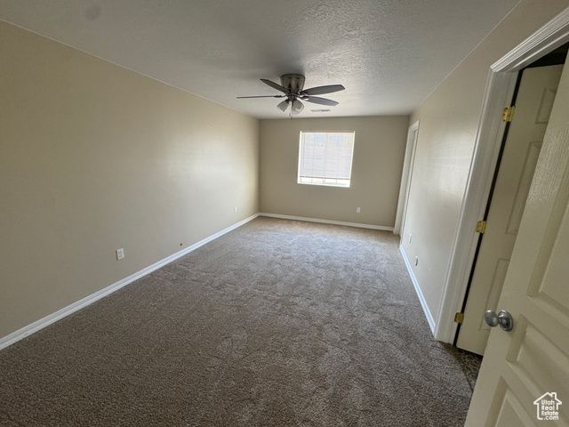 2566 N 475 W, Cedar City, UT 84721