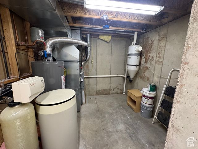 2566 N 475 W, Cedar City, UT 84721