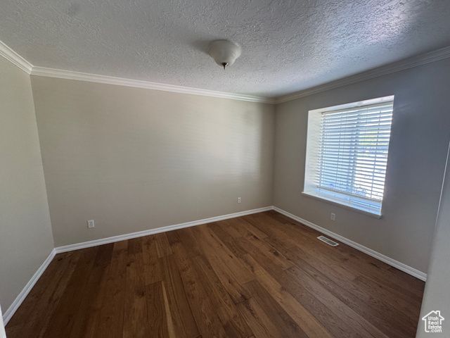 2566 N 475 W, Cedar City, UT 84721