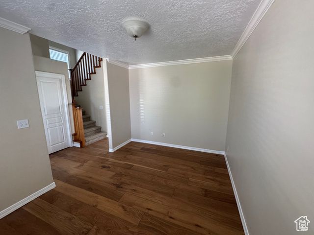 2566 N 475 W, Cedar City, UT 84721