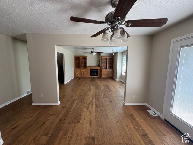 2566 N 475 W, Cedar City, UT 84721