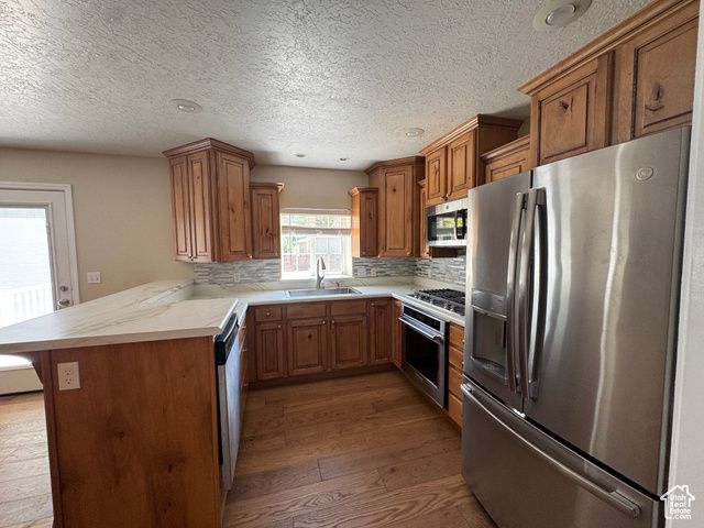 2566 N 475 W, Cedar City, UT 84721
