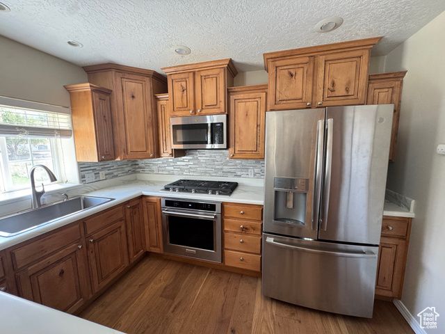 2566 N 475 W, Cedar City, UT 84721