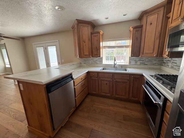 2566 N 475 W, Cedar City, UT 84721