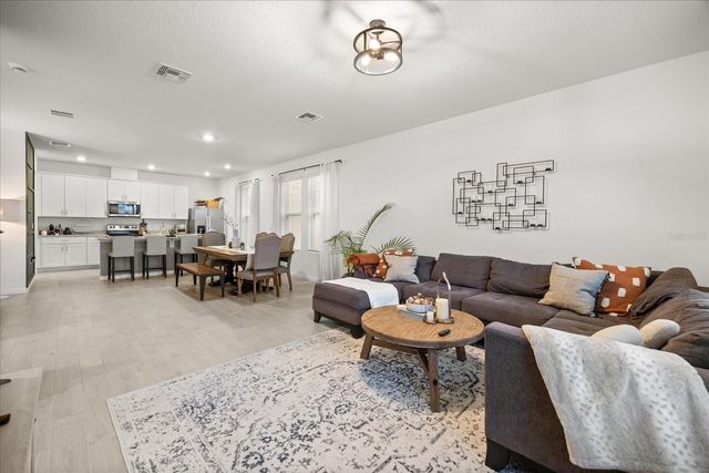 4700 HOMESTEAD TRAIL, St Cloud, FL 34772