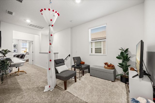 4700 HOMESTEAD TRAIL, St Cloud, FL 34772