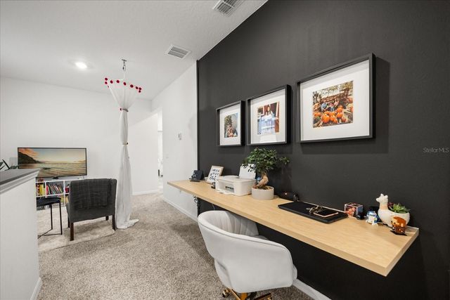 4700 HOMESTEAD TRAIL, St Cloud, FL 34772