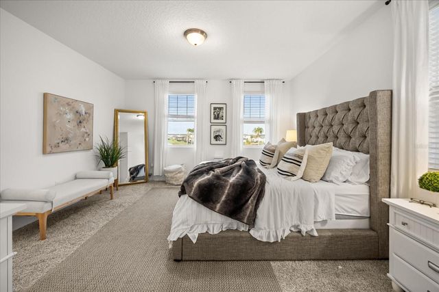 4700 HOMESTEAD TRAIL, St Cloud, FL 34772