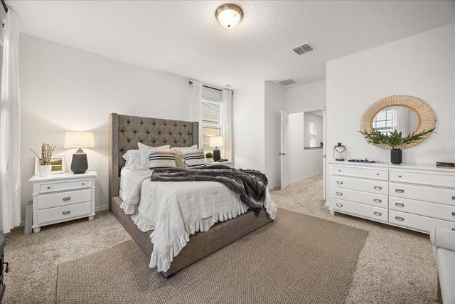 4700 HOMESTEAD TRAIL, St Cloud, FL 34772