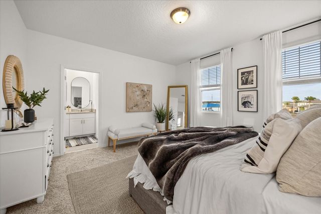 4700 HOMESTEAD TRAIL, St Cloud, FL 34772