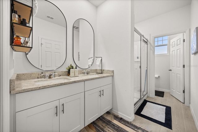 4700 HOMESTEAD TRAIL, St Cloud, FL 34772