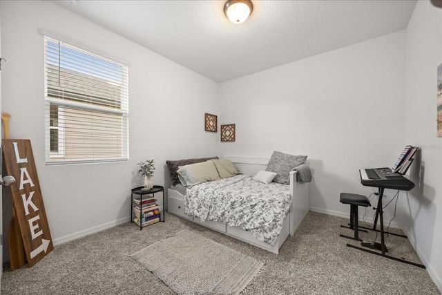 4700 HOMESTEAD TRAIL, St Cloud, FL 34772