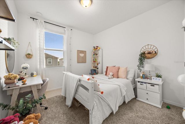 4700 HOMESTEAD TRAIL, St Cloud, FL 34772