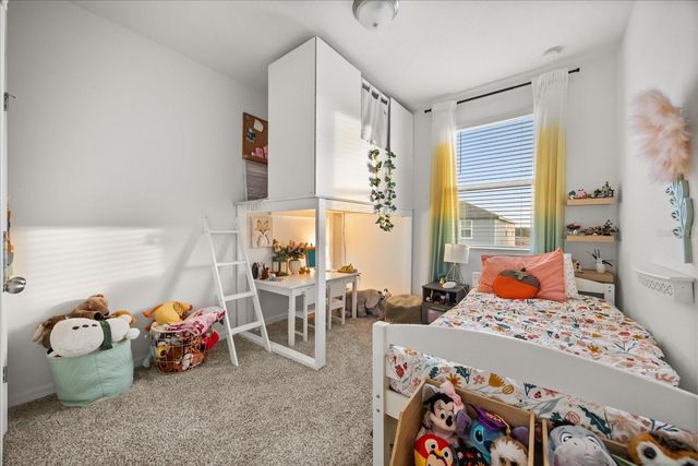 4700 HOMESTEAD TRAIL, St Cloud, FL 34772