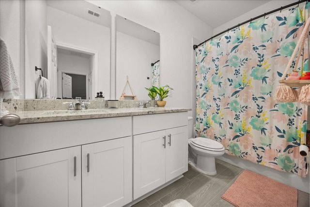 4700 HOMESTEAD TRAIL, St Cloud, FL 34772