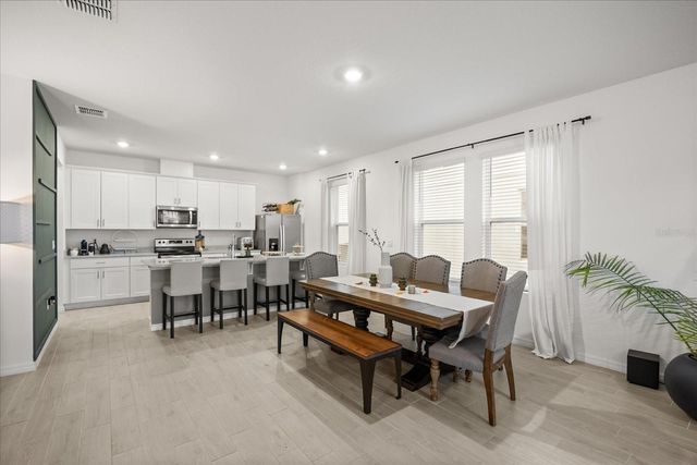 4700 HOMESTEAD TRAIL, St Cloud, FL 34772