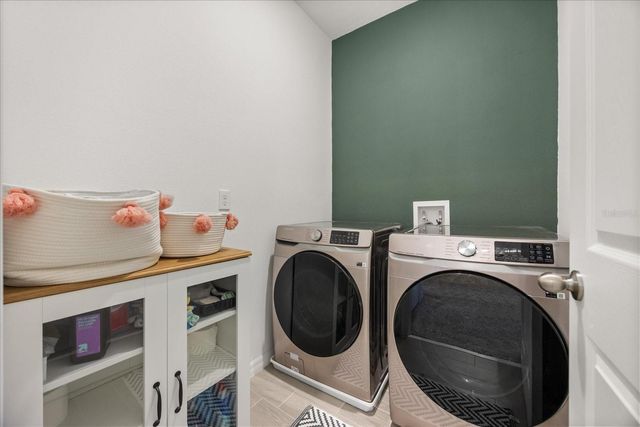 4700 HOMESTEAD TRAIL, St Cloud, FL 34772