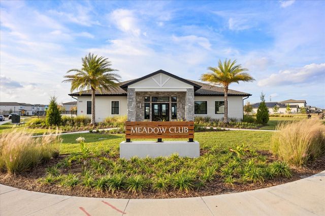 4700 HOMESTEAD TRAIL, St Cloud, FL 34772