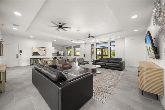 4700 HOMESTEAD TRAIL, St Cloud, FL 34772