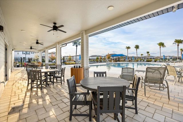 4700 HOMESTEAD TRAIL, St Cloud, FL 34772