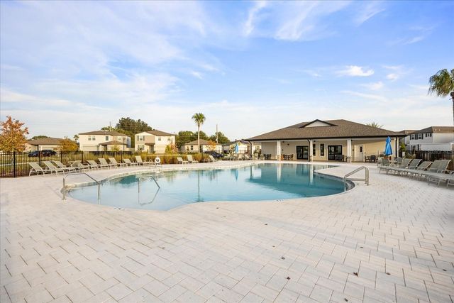 4700 HOMESTEAD TRAIL, St Cloud, FL 34772