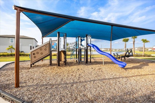 4700 HOMESTEAD TRAIL, St Cloud, FL 34772