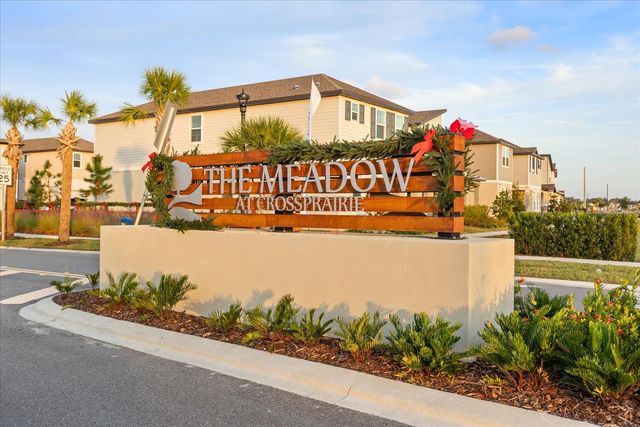 4700 HOMESTEAD TRAIL, St Cloud, FL 34772