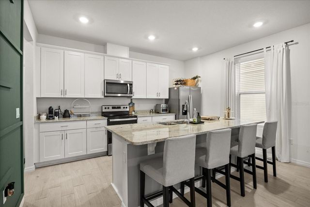 4700 HOMESTEAD TRAIL, St Cloud, FL 34772