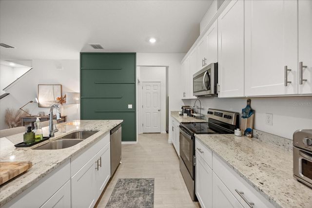 4700 HOMESTEAD TRAIL, St Cloud, FL 34772